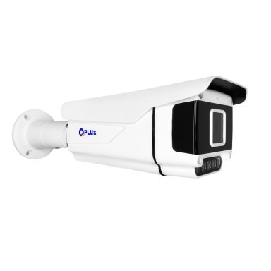 دوربین 2 مگاپیکسل وارم لایت QPLUS