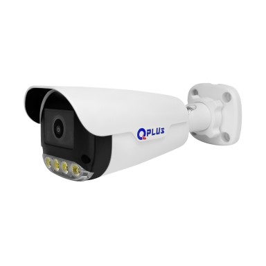 دوربین 5 مگا پروQPLUS IP