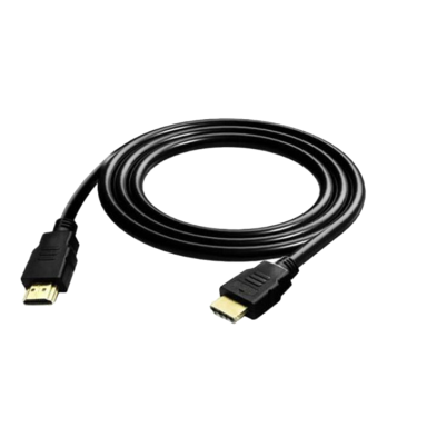 کابل HDMI