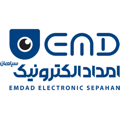پک4 کاناله دوربین آنالوگ AHD